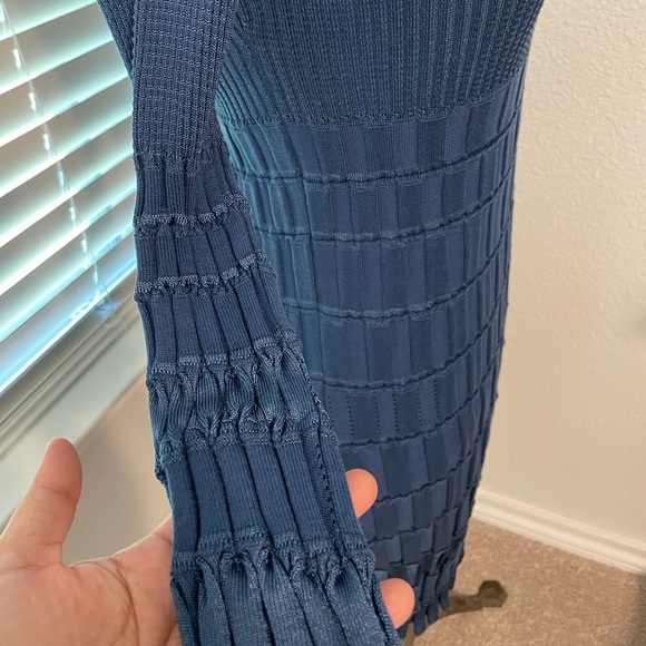 M by Missoni Dress - Picture 5 of 13